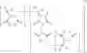 Fig. 07 - ADDITIVE COMPOSITION AND METHOD OF MAKING THE SAME