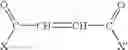 Fig. 09 - ADDITIVE COMPOSITION AND METHOD OF MAKING THE SAME