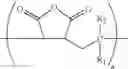 Fig. 02 - Post-treated additive composition and method of making the same