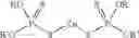 Fig. 02 - Highly basic calcium carboxylate compositions and method of preparation