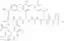 Fig. 02 - Glycopeptide phosphonate derivatives