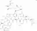 Fig. 04 - Glycopeptide phosphonate derivatives