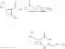 Fig. 07 - Glycopeptide phosphonate derivatives
