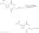 Fig. 08 - Glycopeptide phosphonate derivatives
