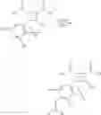 Fig. 09 - Glycopeptide phosphonate derivatives