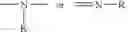Fig. 06 - DESMOPRESSIN COMPOSITION