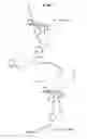 Fig. 02 - Enhanced transport using membrane disruptive agents