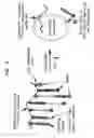 Fig. 04 - Enhanced transport using membrane disruptive agents
