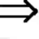 Fig. 02 - ACETYLYCHOLINE GATED ION CHANNEL CHAPERONS AND METHODS OF USING THE SAME