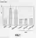 Fig. 06 - Novel Polypeptides Inducing Dendritic Cell Migration, as Well as Medicines and Pharmaceutical Compositions Containing Same