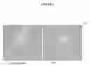 Fig. 03 - Peptide nucleic  acid based guanidinium compounds