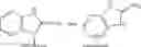 Fig. 04 - Peptide nucleic  acid based guanidinium compounds