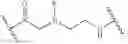 Fig. 06 - Peptide nucleic  acid based guanidinium compounds