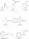 Fig. 07 - Peptide nucleic  acid based guanidinium compounds