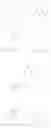 Fig. 16 - Peptide nucleic  acid based guanidinium compounds