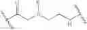 Fig. 20 - Peptide nucleic  acid based guanidinium compounds