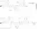 Fig. 32 - Peptide nucleic  acid based guanidinium compounds