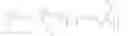 Fig. 33 - Peptide nucleic  acid based guanidinium compounds