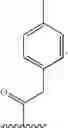 Fig. 34 - Peptide nucleic  acid based guanidinium compounds