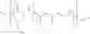 Fig. 37 - Peptide nucleic  acid based guanidinium compounds