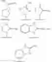 Fig. 41 - Peptide nucleic  acid based guanidinium compounds