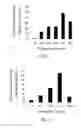 Fig. 03 - COMPOUNDS AND METHODS FOR ENHANCING ERYTHROPOIESIS