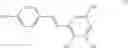 Fig. 10 - COMPOUNDS AND METHODS FOR ENHANCING ERYTHROPOIESIS