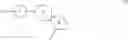 Fig. 02 - SPIRO-CYCLIC COMPOUND