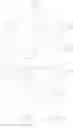 Fig. 06 - SPIRO-CYCLIC COMPOUND