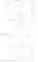 Fig. 07 - SPIRO-CYCLIC COMPOUND
