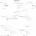 Fig. 08 - SPIRO-CYCLIC COMPOUND