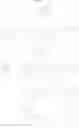 Fig. 09 - SPIRO-CYCLIC COMPOUND