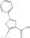 Fig. 131 - SPIRO-CYCLIC COMPOUND