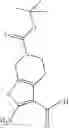 Fig. 136 - SPIRO-CYCLIC COMPOUND