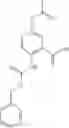 Fig. 149 - SPIRO-CYCLIC COMPOUND
