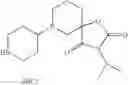 Fig. 158 - SPIRO-CYCLIC COMPOUND