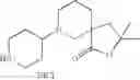 Fig. 166 - SPIRO-CYCLIC COMPOUND