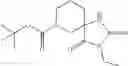 Fig. 167 - SPIRO-CYCLIC COMPOUND
