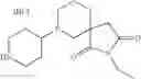 Fig. 197 - SPIRO-CYCLIC COMPOUND