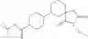 Fig. 201 - SPIRO-CYCLIC COMPOUND