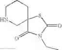 Fig. 216 - SPIRO-CYCLIC COMPOUND