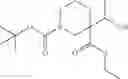 Fig. 22 - SPIRO-CYCLIC COMPOUND