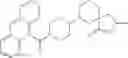 Fig. 232 - SPIRO-CYCLIC COMPOUND