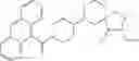 Fig. 239 - SPIRO-CYCLIC COMPOUND