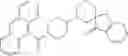 Fig. 255 - SPIRO-CYCLIC COMPOUND