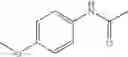 Fig. 265 - SPIRO-CYCLIC COMPOUND