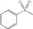 Fig. 271 - SPIRO-CYCLIC COMPOUND