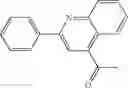Fig. 293 - SPIRO-CYCLIC COMPOUND