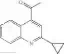 Fig. 294 - SPIRO-CYCLIC COMPOUND