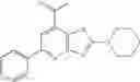 Fig. 303 - SPIRO-CYCLIC COMPOUND